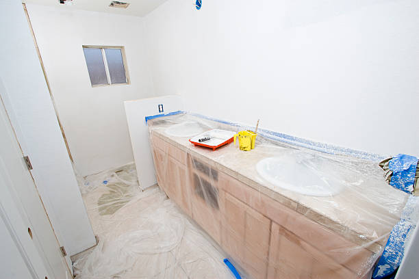 Best Drywall for New Construction  in Yreka, CA